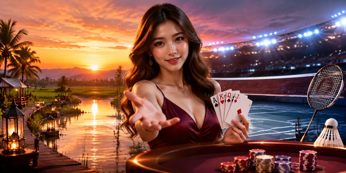 128casino