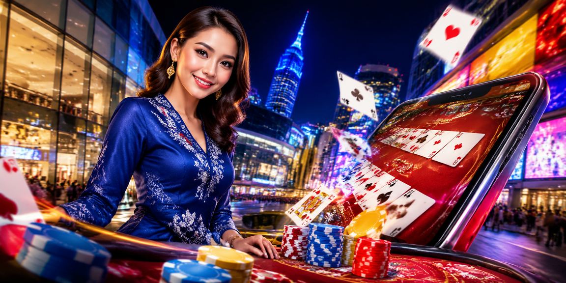 128casino