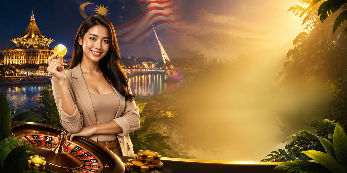 128casino