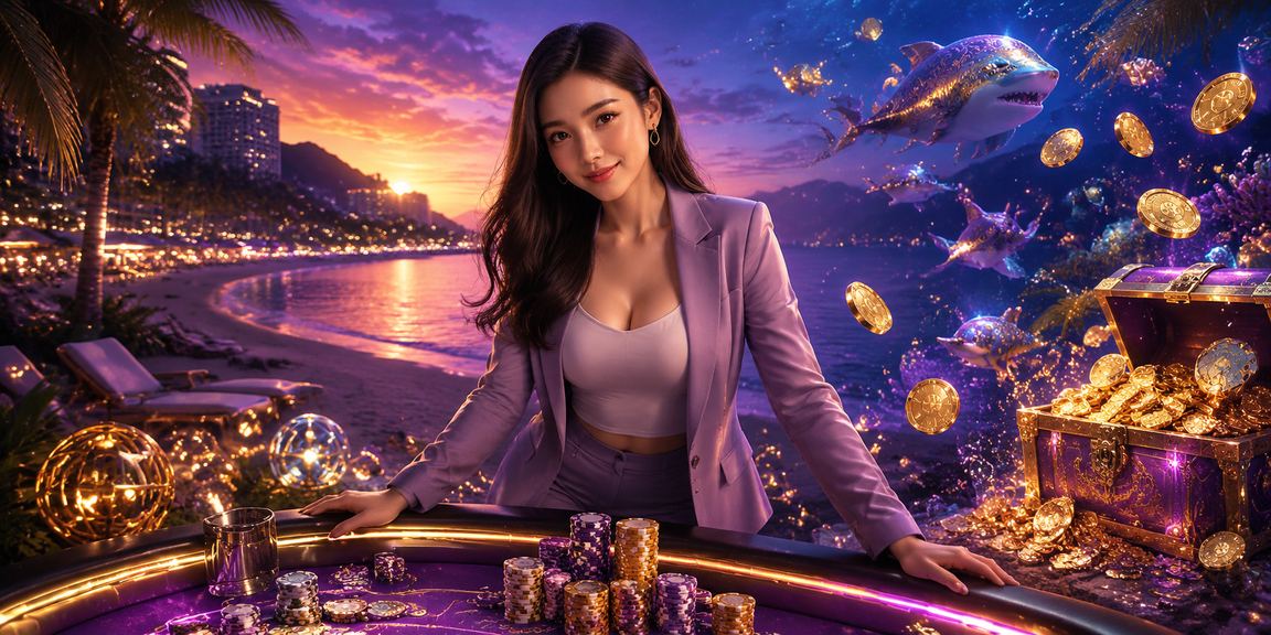 128casino